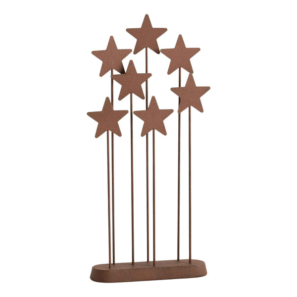 Zvjezdice za jaslice