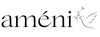 Ameni.hr