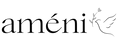 Ameni.hr