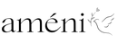 Ameni.hr