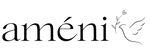 Ameni.hr