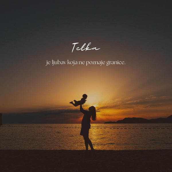 Tetka
