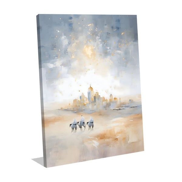 Zvijezda betlehemska