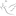 Ameni logo